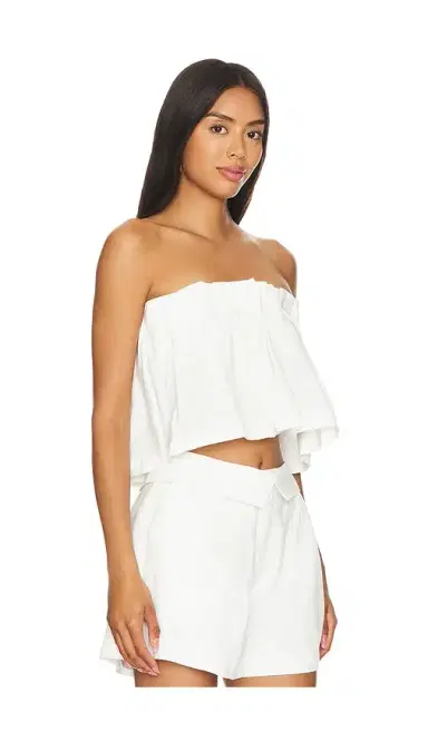 SOVERE Allegra Bodice Top | Thumbnail 2 SOVERE Allegra Bodice Top | Thumbnail 2
