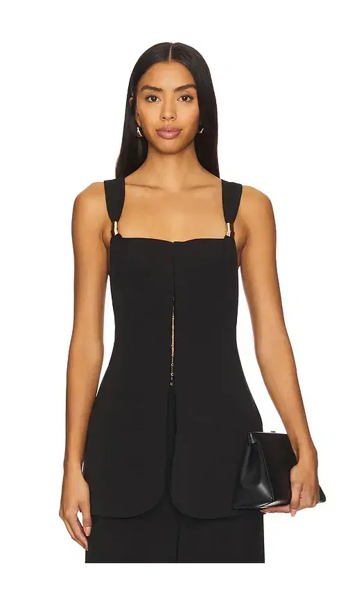 Adorne Top
