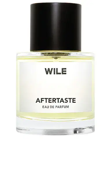 WILE Aftertaste Eau De Parfum 50ml | Thumbnail 1 WILE Aftertaste Eau De Parfum 50ml | Thumbnail 1