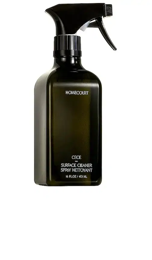 Homecourt Cece Surface Cleaner