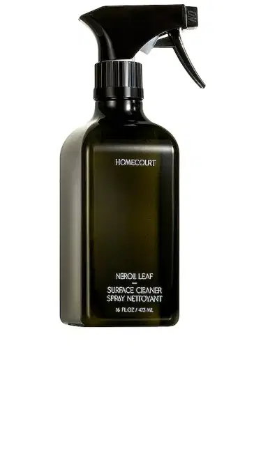 Homecourt Neroli Leaf Surface Cleaner | Thumbnail 1 Homecourt Neroli Leaf Surface Cleaner | Thumbnail 1