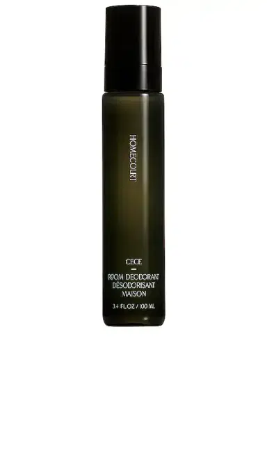 Homecourt Cece Room Deodorant | Thumbnail 1 Homecourt Cece Room Deodorant | Thumbnail 1