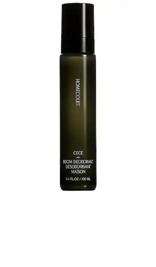 Homecourt Cece Room Deodorant