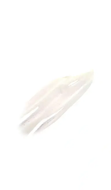 Facile Skincare Brighten Pigment Serum | Thumbnail 2 Facile Skincare Brighten Pigment Serum | Thumbnail 2