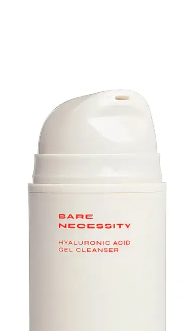 Facile Skincare Bare Necessity Gel Cleanser | Thumbnail 2 Facile Skincare Bare Necessity Gel Cleanser | Thumbnail 2
