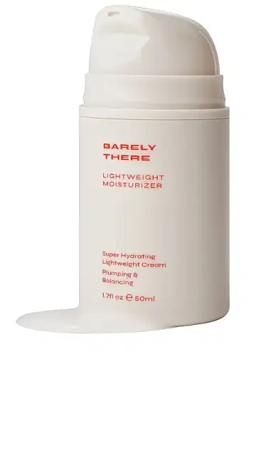 Facile Skincare Barely There Lightweight Moisturizer | Thumbnail 2 Facile Skincare Barely There Lightweight Moisturizer | Thumbnail 2