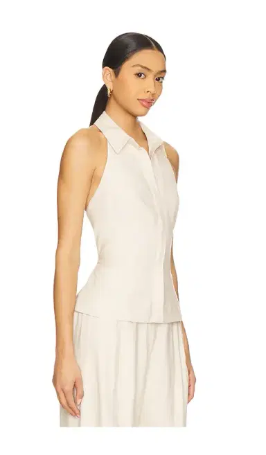 SOVERE Eve Top | Thumbnail 2