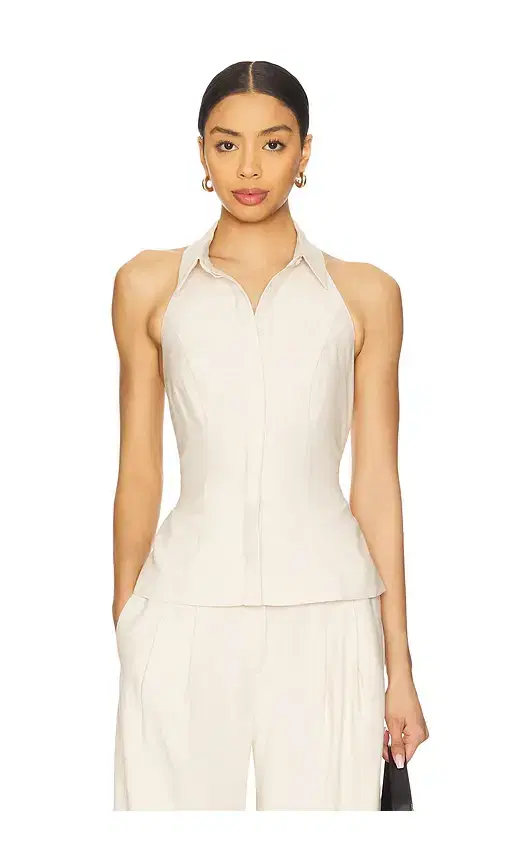 Eve Top