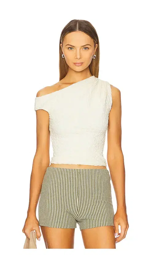 SOVERE Haven Top