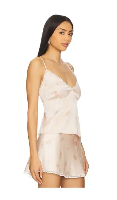 Tularosa Molly Top | Thumbnail 2