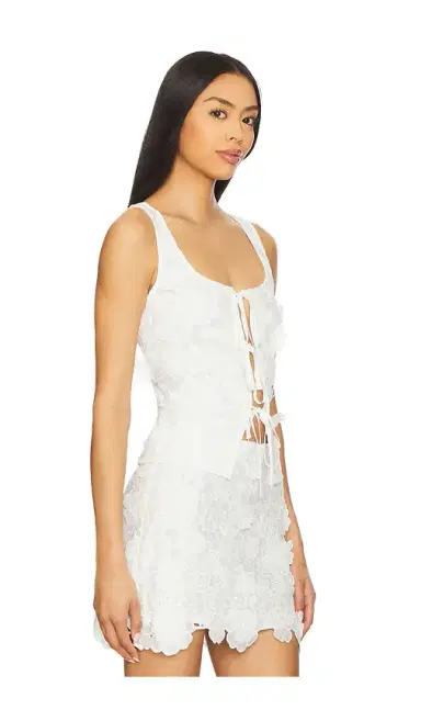 Tularosa Mattie Top | Thumbnail 2