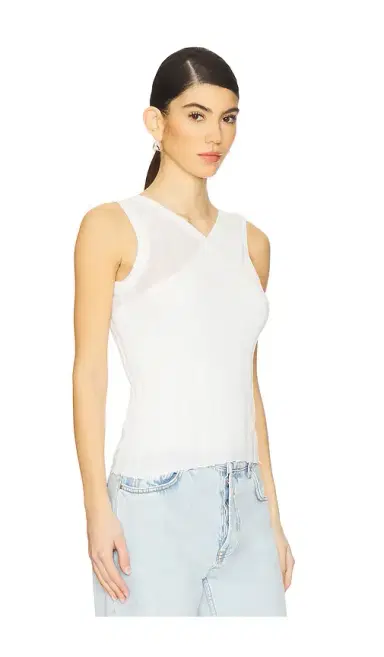SOVERE Duality Layered Tank | Thumbnail 2