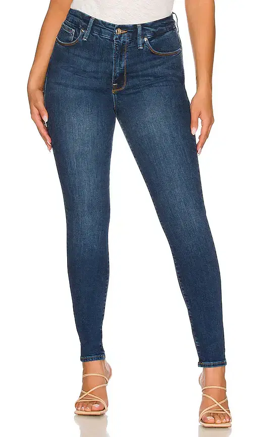 Good American Good Legs Jeans