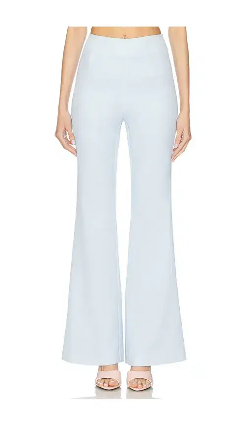 SAU LEE Alex Pant