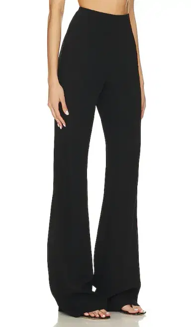 SAU LEE Alex Pants | Thumbnail 2 SAU LEE Alex Pants | Thumbnail 2