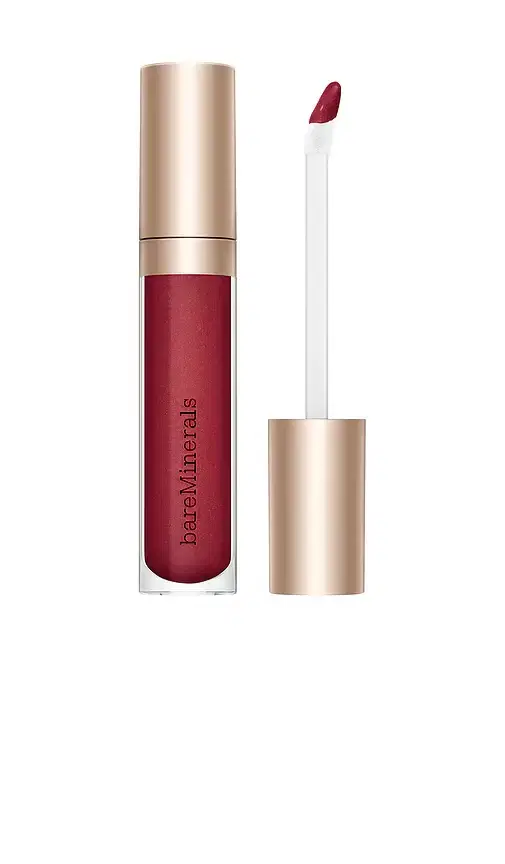 Mineralist Gloss-Balm