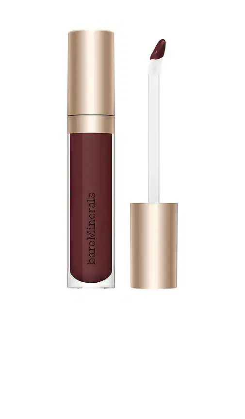 Mineralist Gloss-Balm