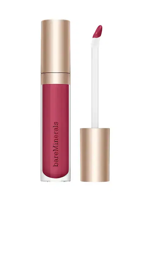 Mineralist Gloss-Balm