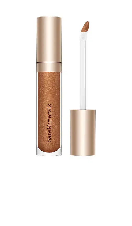 Mineralist Gloss-Balm