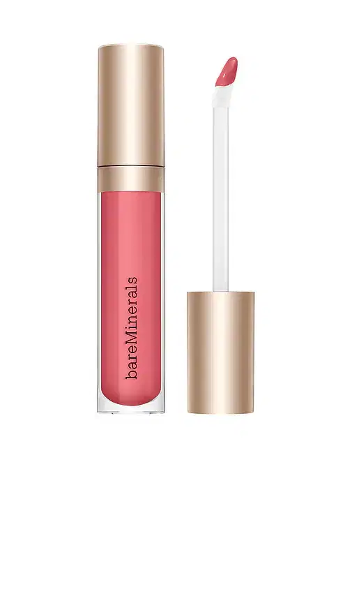 Mineralist Gloss-Balm
