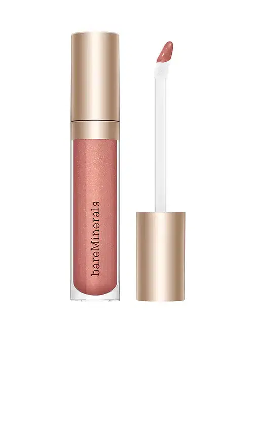 Mineralist Gloss-Balm