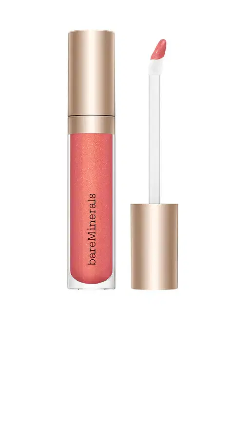 Mineralist Gloss-Balm