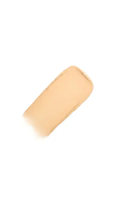 RMS Beauty Un Cover-Up | Thumbnail 2