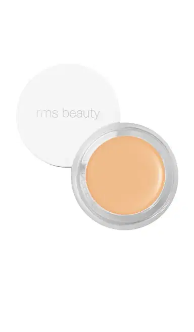 RMS Beauty Un Cover-Up | Thumbnail 1