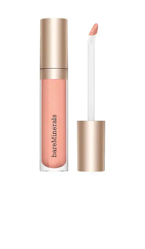 Mineralist Gloss-Balm