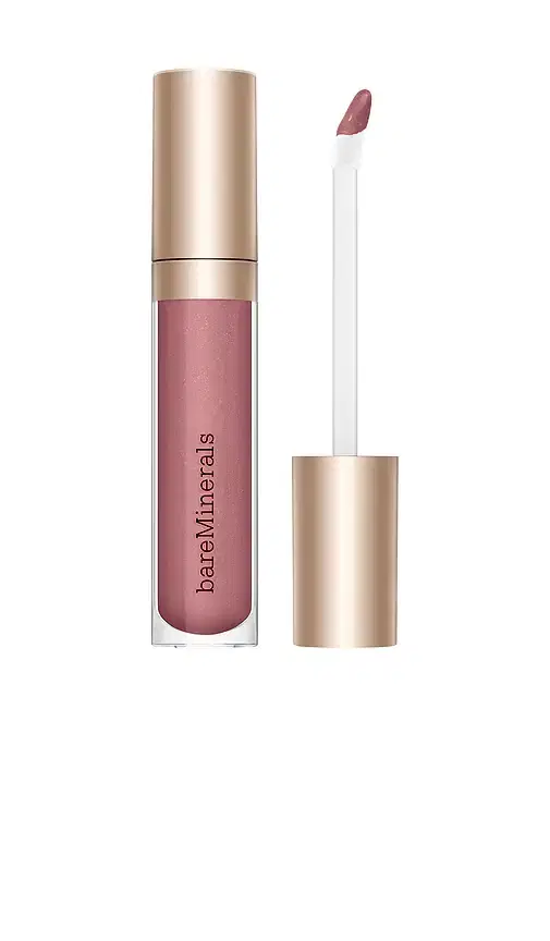 Mineralist Gloss-Balm