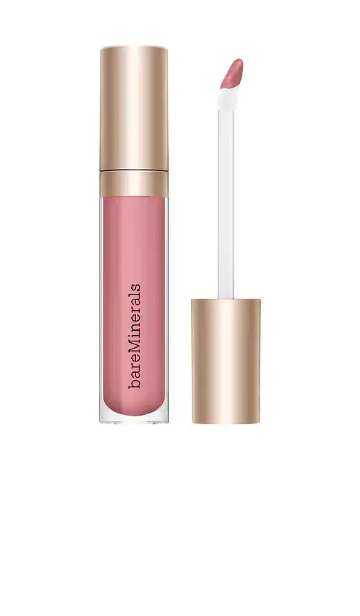 Mineralist Gloss-Balm
