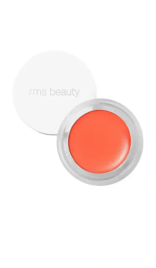 RMS Beauty Lip2Cheek