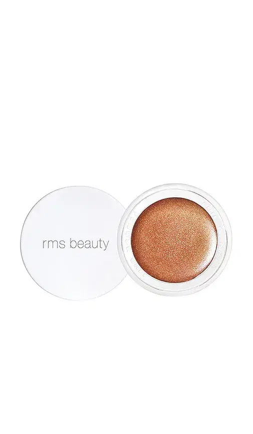 RMS Beauty Buriti Bronzer