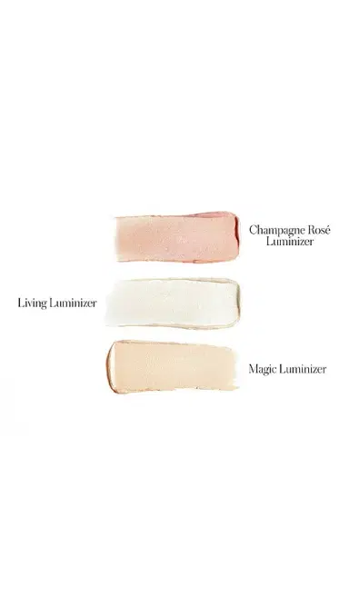 RMS Beauty Living Luminizer | Thumbnail 2 RMS Beauty Living Luminizer | Thumbnail 2