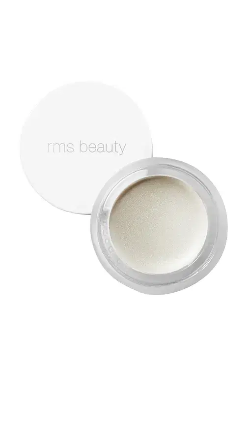 RMS Beauty Living Luminizer