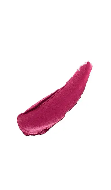 bareMinerals Mineralist Lasting Matte Liquid Lipstick | Thumbnail 2