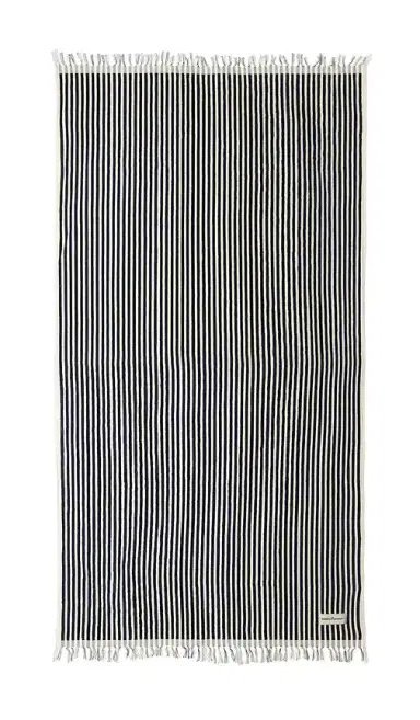 business & pleasure co. The Beach Towel | Thumbnail 1 business & pleasure co. The Beach Towel | Thumbnail 1