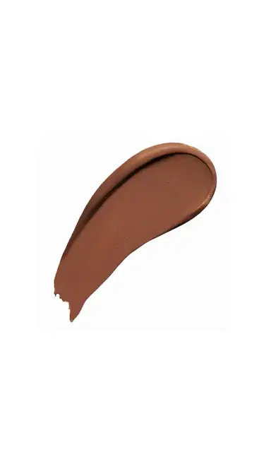 bareMinerals Complexion Rescue Natural Matte Tinted Moisturizer Mineral SPF 30 | Thumbnail 2