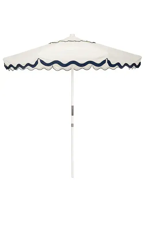 Market Umbrella