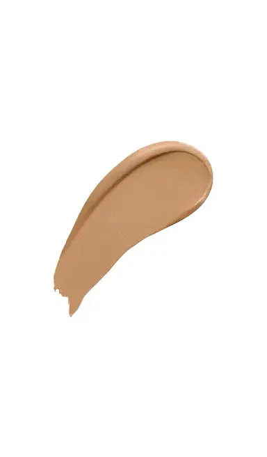 bareMinerals Complexion Rescue Natural Matte Tinted Moisturizer Mineral SPF 30 | Thumbnail 2