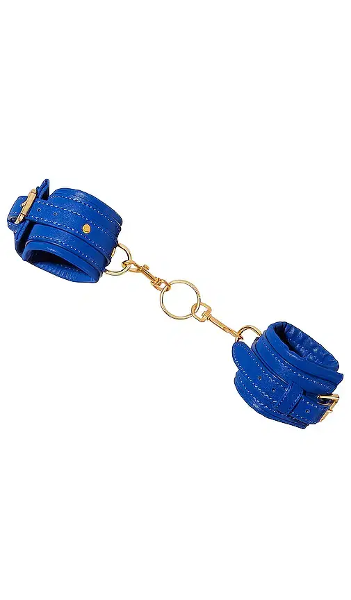 Unbound Orion Restraint Set
