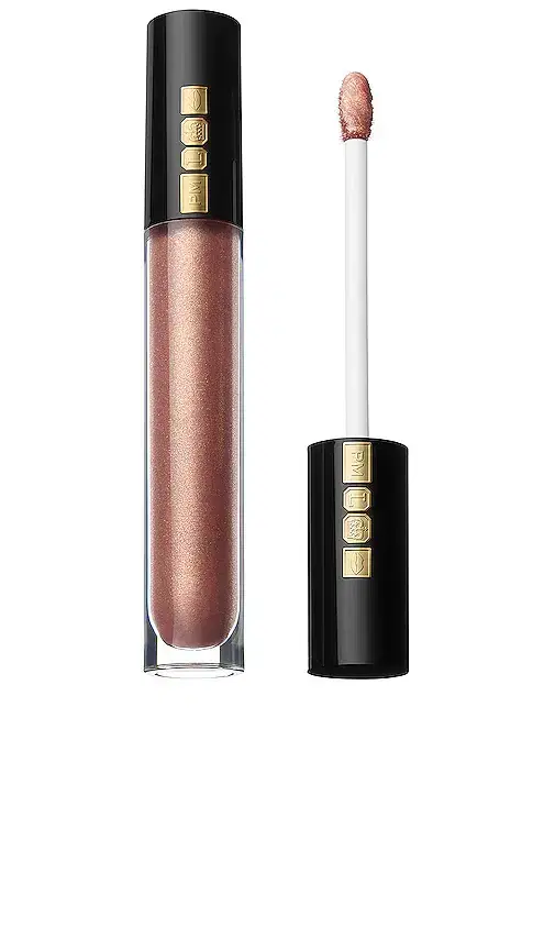 PAT McGRATH LABS LUST: Gloss