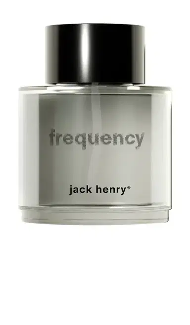 Jack Henry Frequency Eau De Parfum | Thumbnail 1 Jack Henry Frequency Eau De Parfum | Thumbnail 1