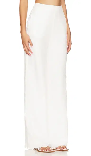 Tularosa Dakota Pants | Thumbnail 2