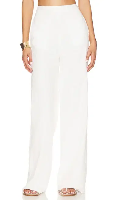 Tularosa Dakota Pants | Thumbnail 1