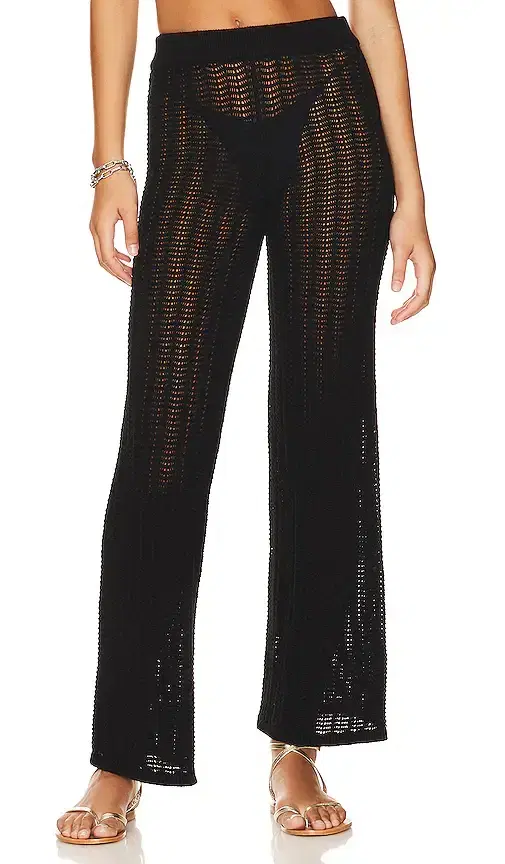Maeve Knit Pants