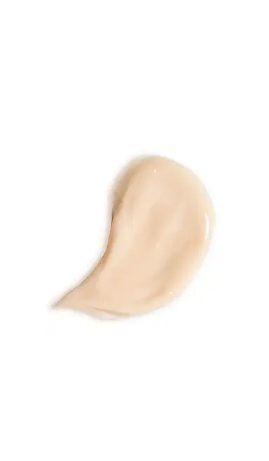 Jillian Dempsey Lid Tint Satin Eye Shadow | Thumbnail 2