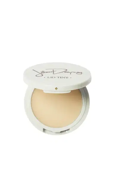 Jillian Dempsey Lid Tint Satin Eye Shadow | Thumbnail 1