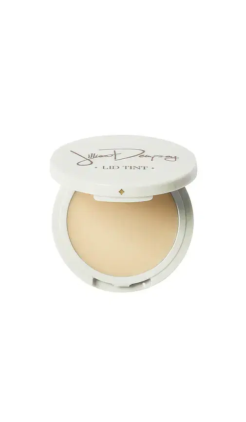 Jillian Dempsey Lid Tint Satin Eye Shadow