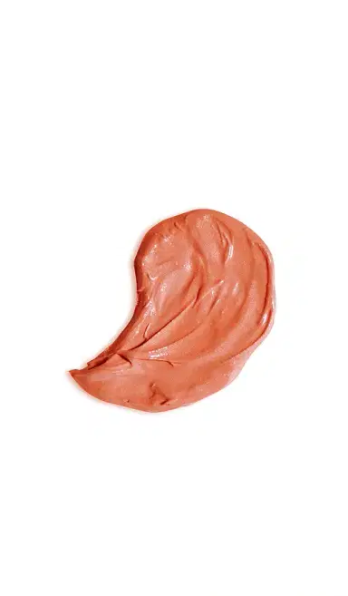 Jillian Dempsey Lid Tint Satin Eye Shadow | Thumbnail 2